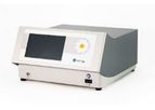 MTS Medical - Model urogold100 - Effective Long-term & Highly Tolerable Solution