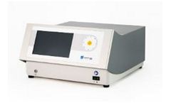 MTS Medical - Model vetgold100 - Innovative Therapy of Chronic Lameness