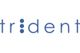 Trident Srl