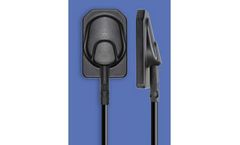 Trident - Model I-VIEW GOLD - CMOS Intraoral Sensor