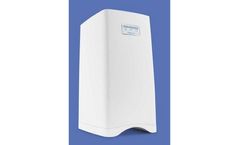Trident - Model READER - Phosphor Plate Scanner