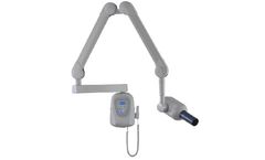 Trident - Model RiX70 - Intraoral X-Ray Unit