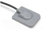 Trident - Model I-VIEW SILVER - CMOS Intraoral Sensor