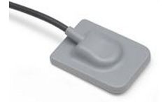 Trident - Model I-VIEW SILVER - CMOS Intraoral Sensor