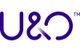 U&O Technologies