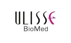 Design and Development Services