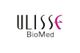 Ulisse BioMed