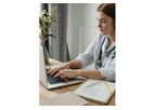 Molecular Diagnostics Analysis for Clinicians