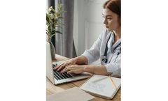 Molecular Diagnostics Analysis for Clinicians