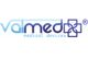 Valmed S.r.l.
