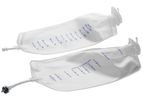 Valmed - Model VM0005BE - Enteral Nutrition Bag