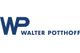 Walter Potthoff GmbH