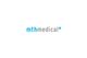 MTH Medical GmbH