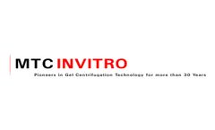 Invitroclone Luquid Reagents