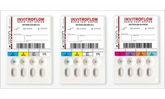 Invitroflow  - Rapid Test System