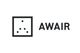 Awair Inc.