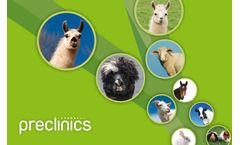 Antibody Services