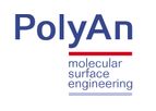 Microarray Glass Slides
