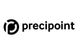 PreciPoint