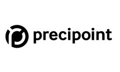 PreciPoint Streaming Software