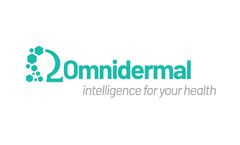 Telemedicine