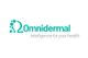 Omnidermal Biomedics srl