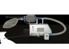 Automatic Breathing Unit - ABU