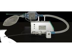 Automatic Breathing Unit - ABU