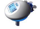 Model EGO - Non-Invasive Face And Body Treatment Device