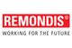 REMONDIS Medison GmbH