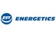 EST Energetics GmbH
