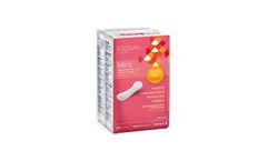 Egosan - Model Mini - Pads for Mild Urinary Leaks