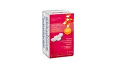 Egosan - Model Mini Plus - Pads for Mild Urinary Leaks