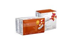 Egosan - Model Normal - Pads for Mild Urinary Leaks