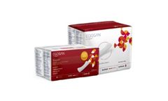 Egosan - Model Super - Pads for Urinary Leaks