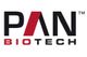 PAN-Biotech GmbH  