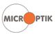 Microptik BV