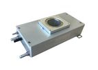 Microptik - Model MHCS121 - Heating & Cooling Stage