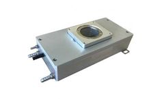 Microptik - Model MHCS121 - Heating & Cooling Stage