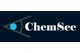 ChemSee / Appealing Products, Inc.