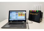 IDSpectra - UV/Vis Spectroscopy and IR Analysis