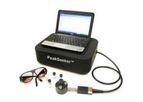 Raman Systems - Model PeakSeeker Pro - Most Versatile System