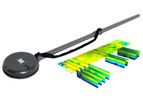Landviser - Model AEMP-14 - Multi-frequency EM Earth Scanner