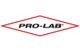 PRO-LAB