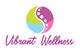 Vibrant Wellness