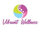 Vibrant - Dairy Zoomer Testing Services