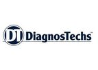 DiagnosTechs - Male Hormone Panel
