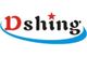 Dshing Instrument Co., Ltd.