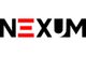 NEXUM Formerly Known As Tractus3D