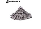 TOPTITECH - Titanium Sponge